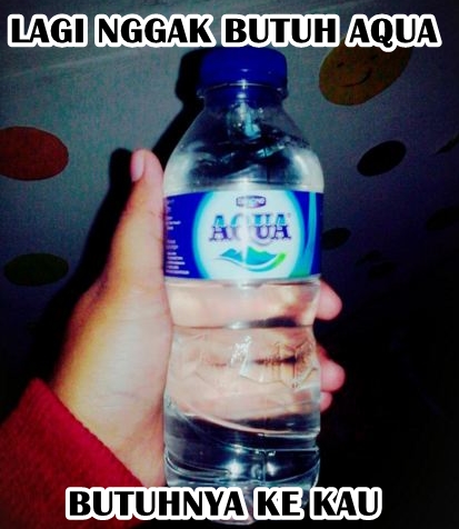 meme ada aqua berbagai sumber meme ada aqua berbagai sumber