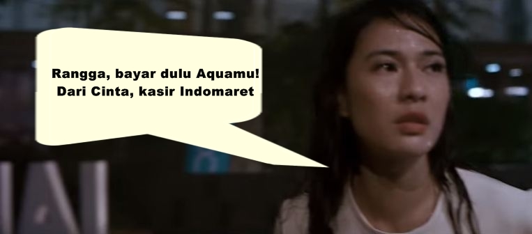 meme ada aqua berbagai sumber meme ada aqua berbagai sumber