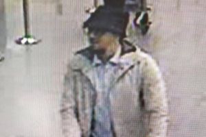 ISIS kembali klaim bertanggung jawab dalam serangan teror di Belgia