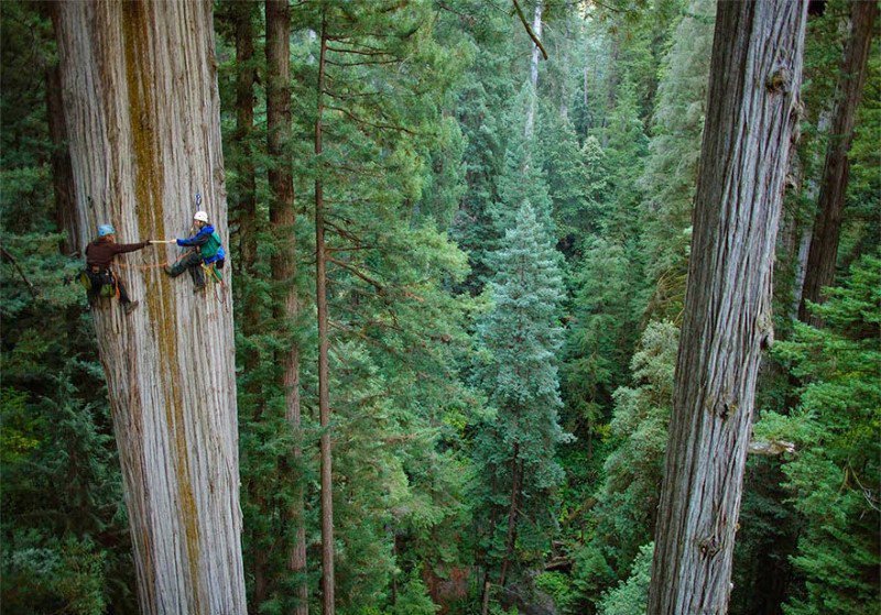 foto bikin lutut gemetaran © 2016 brilio.net foto bikin lutut gemetaran © 2016 brilio.net