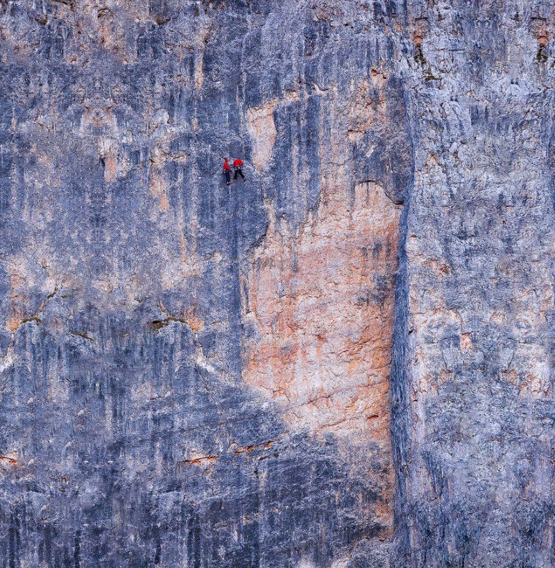 foto bikin lutut gemetaran © 2016 brilio.net foto bikin lutut gemetaran © 2016 brilio.net