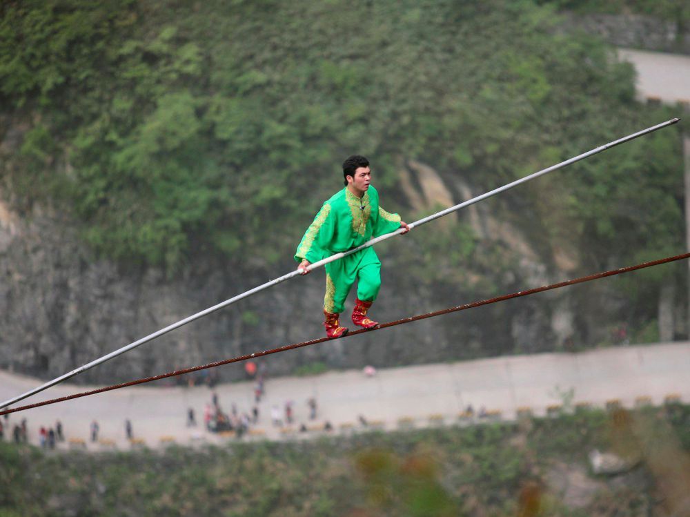 foto bikin lutut gemetaran © 2016 brilio.net foto bikin lutut gemetaran © 2016 brilio.net