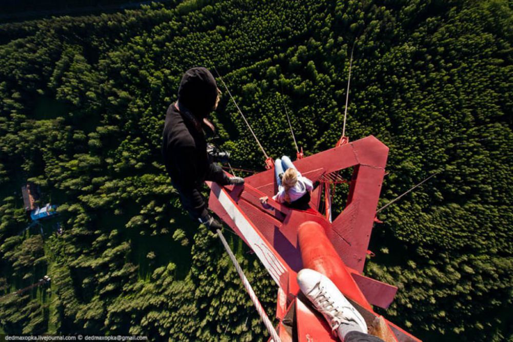 foto bikin lutut gemetaran © 2016 brilio.net foto bikin lutut gemetaran © 2016 brilio.net