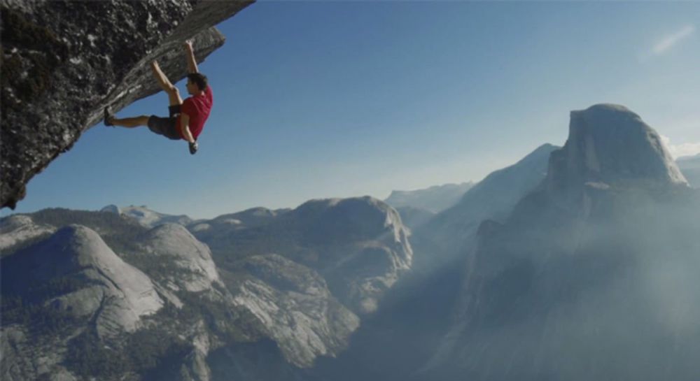 foto bikin lutut gemetaran © 2016 brilio.net foto bikin lutut gemetaran © 2016 brilio.net