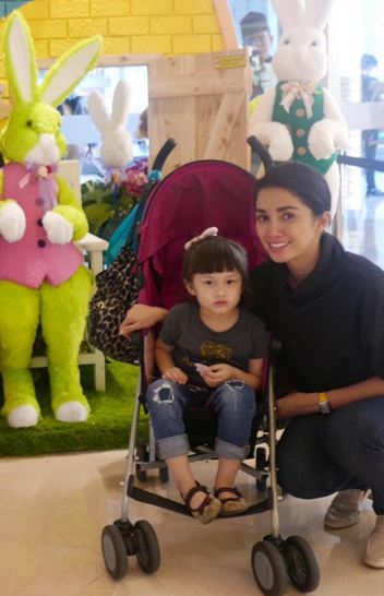 Shakeela Ameera © 2016 brilio.net Shakeela Ameera © 2016 brilio.net