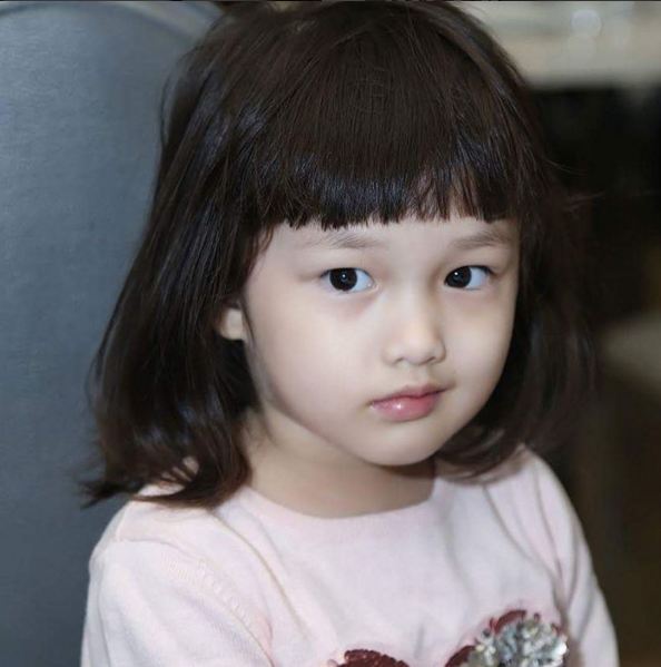 Shakeela Ameera © 2016 brilio.net Shakeela Ameera © 2016 brilio.net