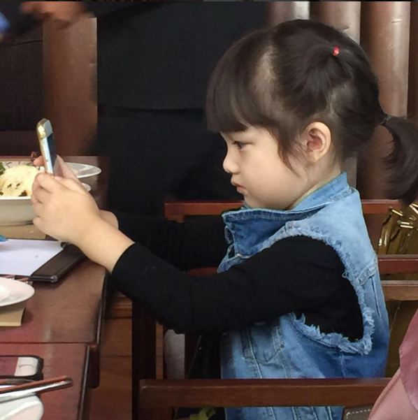 Shakeela Ameera © 2016 brilio.net Shakeela Ameera © 2016 brilio.net