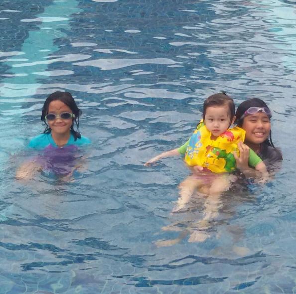 Shakeela Ameera © 2016 brilio.net Shakeela Ameera © 2016 brilio.net