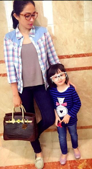 Shakeela Ameera © 2016 brilio.net Shakeela Ameera © 2016 brilio.net