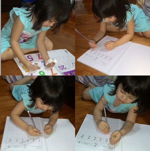 Shakeela Ameera © 2016 brilio.net Shakeela Ameera © 2016 brilio.net