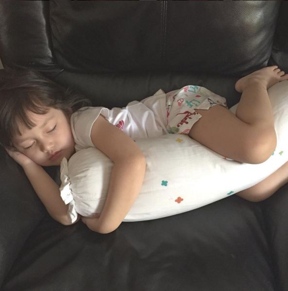 Shakeela Ameera © 2016 brilio.net Shakeela Ameera © 2016 brilio.net