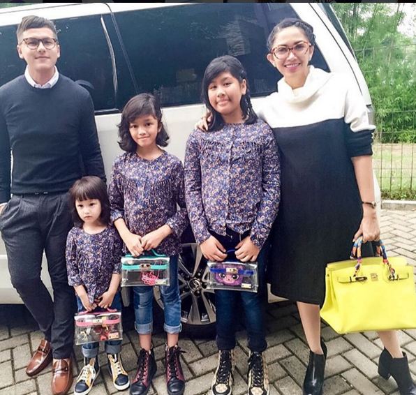 Shakeela Ameera © 2016 brilio.net Shakeela Ameera © 2016 brilio.net