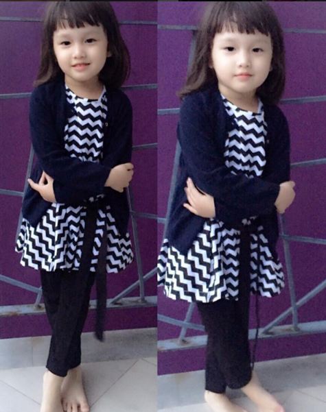 Shakeela Ameera © 2016 brilio.net Shakeela Ameera © 2016 brilio.net