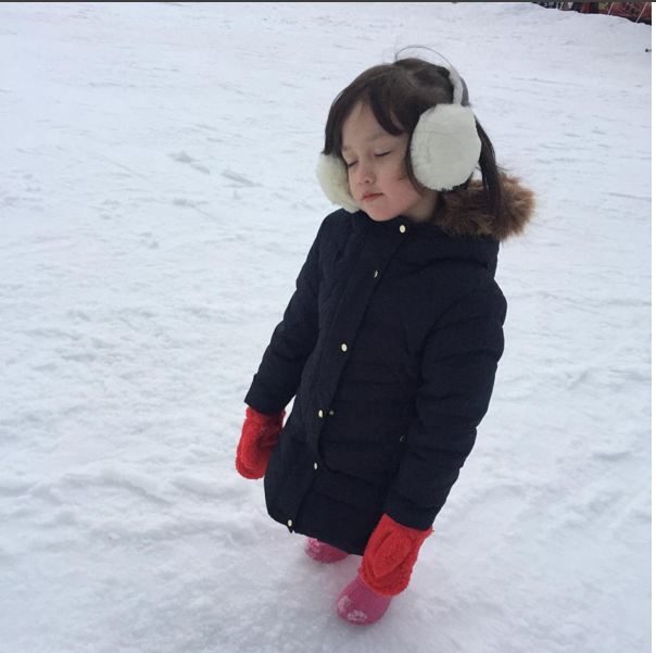 Shakeela Ameera © 2016 brilio.net Shakeela Ameera © 2016 brilio.net