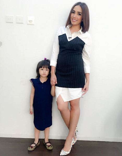 Shakeela Ameera © 2016 brilio.net Shakeela Ameera © 2016 brilio.net