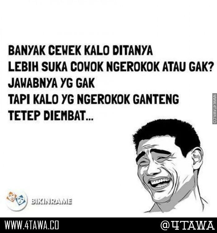 Cewek Logic © 2016 brilio.net