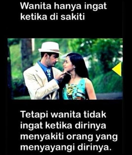 Cewek Logic © 2016 brilio.net