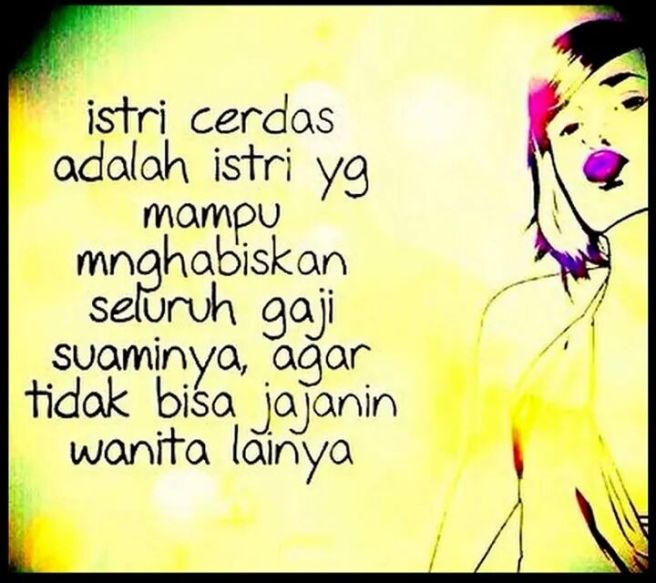 Cewek Logic © 2016 brilio.net