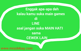 Cewek Logic © 2016 brilio.net