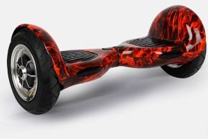 Anak muda Jakarta lagi gandrung alat transportasi ini, kenapa ya?