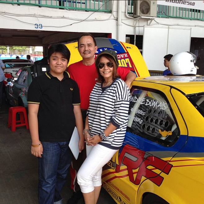 Debby Gaul © 2016 brilio.net