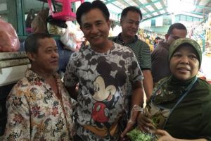 10 Fakta Yusril Ihza Mahendra yang ajukan diri jadi gubernur Jakarta