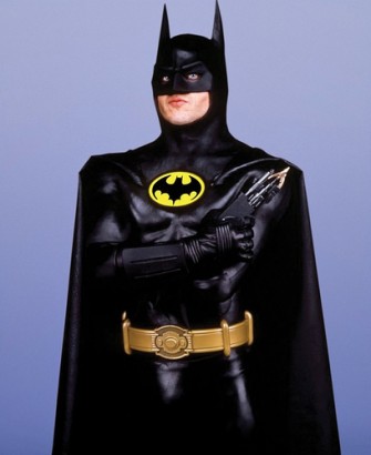 kostum batman  © 2016 brilio.net kostum batman  © 2016 brilio.net