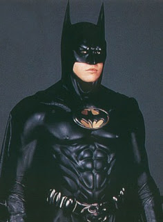 kostum batman  © 2016 brilio.net kostum batman  © 2016 brilio.net