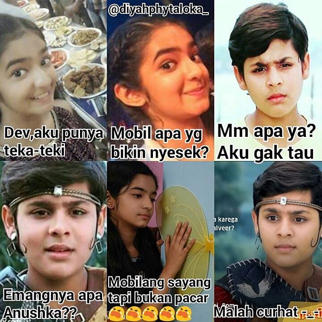 meme baal veer berbagai sumber meme baal veer berbagai sumber