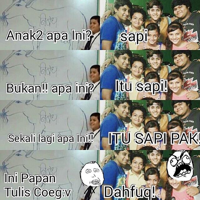 meme baal veer berbagai sumber meme baal veer berbagai sumber