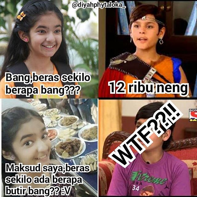 meme baal veer berbagai sumber meme baal veer berbagai sumber
