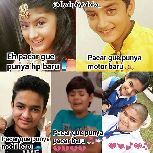 meme baal veer berbagai sumber meme baal veer berbagai sumber