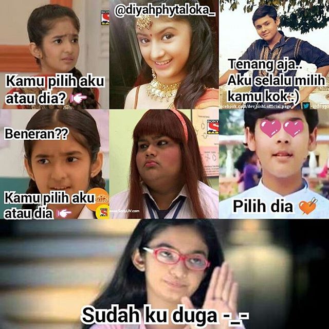 meme baal veer berbagai sumber meme baal veer berbagai sumber