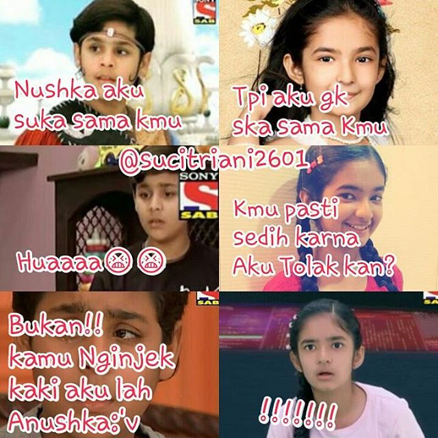 meme baal veer berbagai sumber meme baal veer berbagai sumber