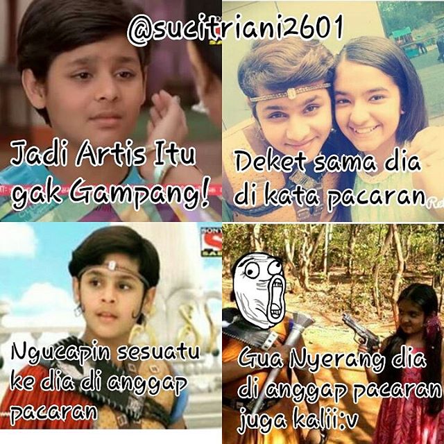meme baal veer berbagai sumber meme baal veer berbagai sumber