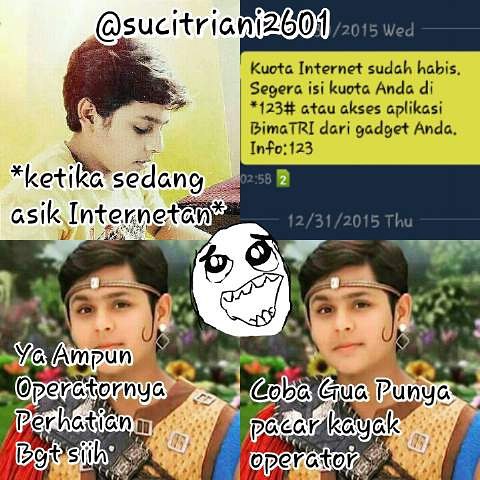 meme baal veer berbagai sumber meme baal veer berbagai sumber