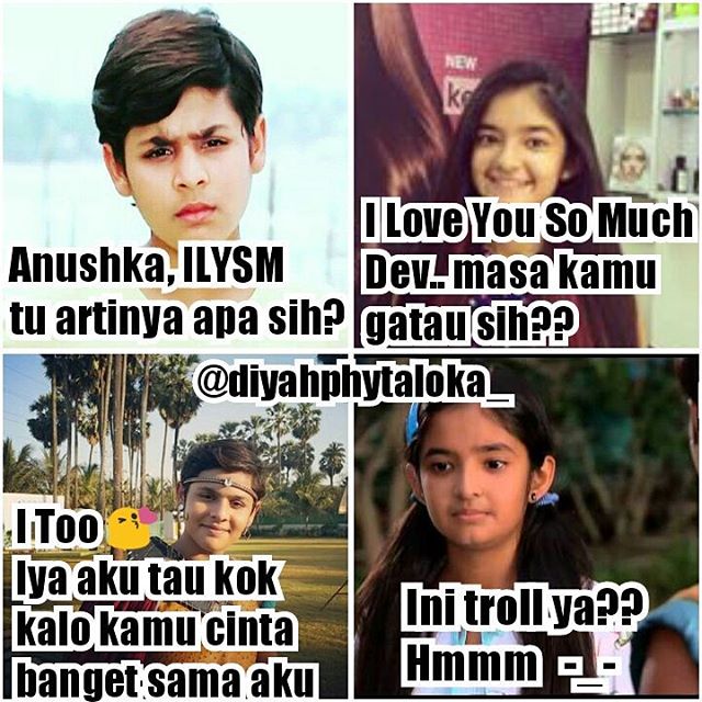 meme baal veer berbagai sumber meme baal veer berbagai sumber