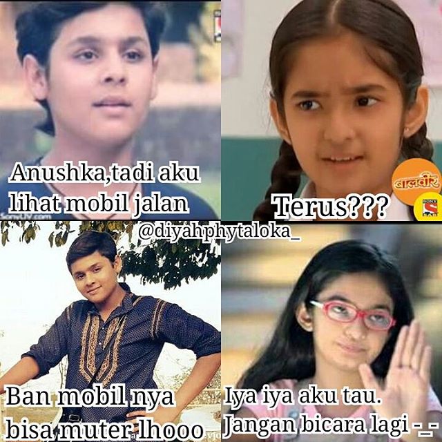 meme baal veer berbagai sumber meme baal veer berbagai sumber