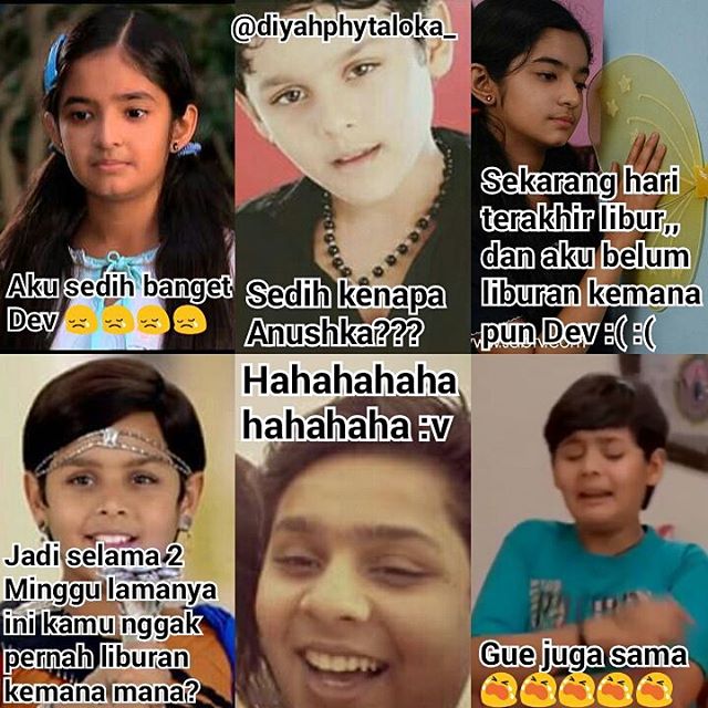 meme baal veer berbagai sumber meme baal veer berbagai sumber