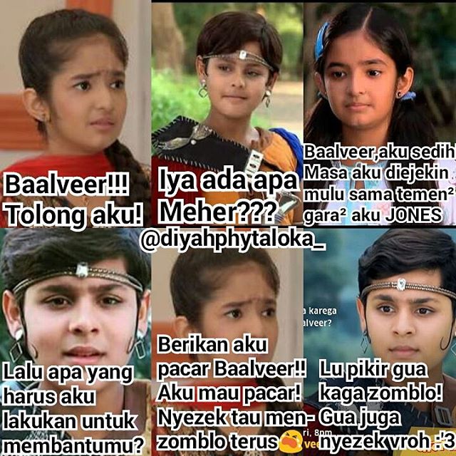 meme baal veer berbagai sumber meme baal veer berbagai sumber