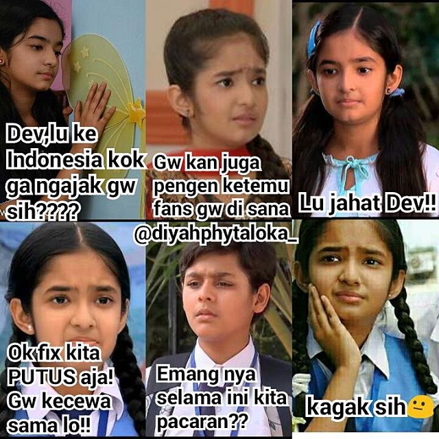 meme baal veer berbagai sumber meme baal veer berbagai sumber