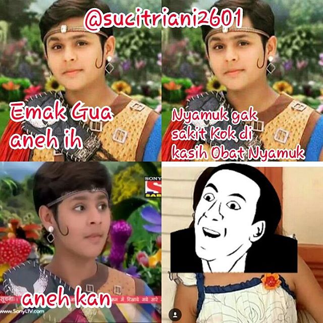 meme baal veer berbagai sumber meme baal veer berbagai sumber