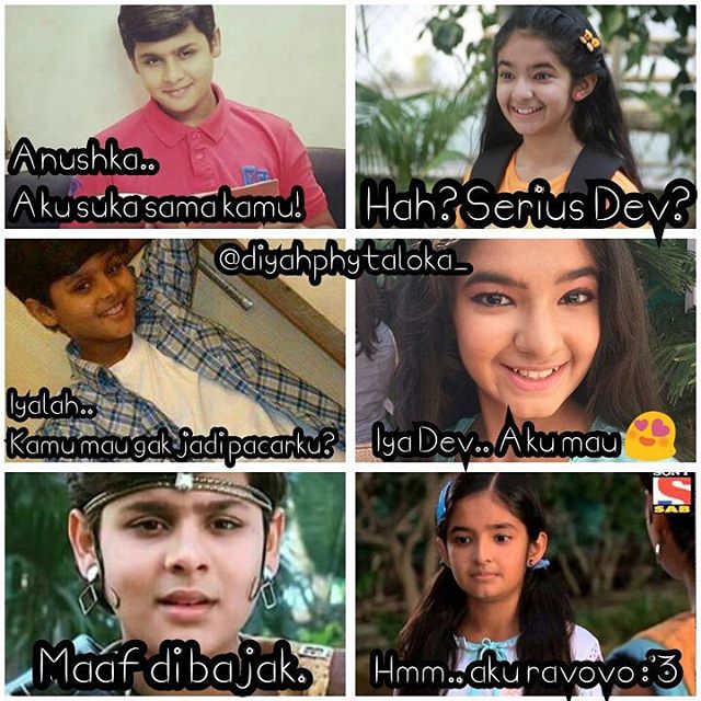 meme baal veer berbagai sumber meme baal veer berbagai sumber