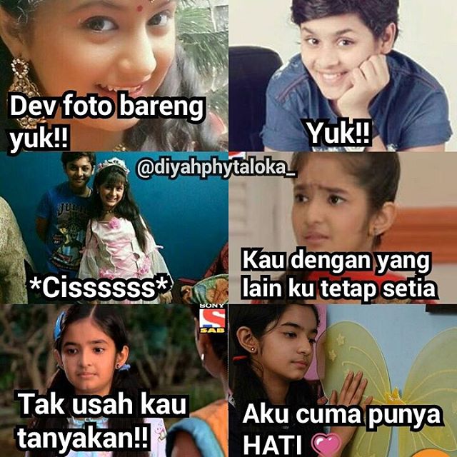 meme baal veer berbagai sumber meme baal veer berbagai sumber
