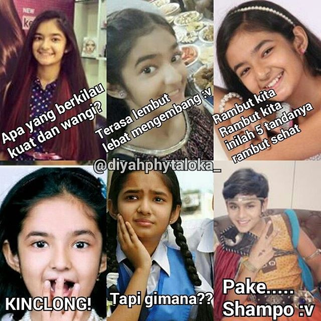 meme baal veer berbagai sumber meme baal veer berbagai sumber