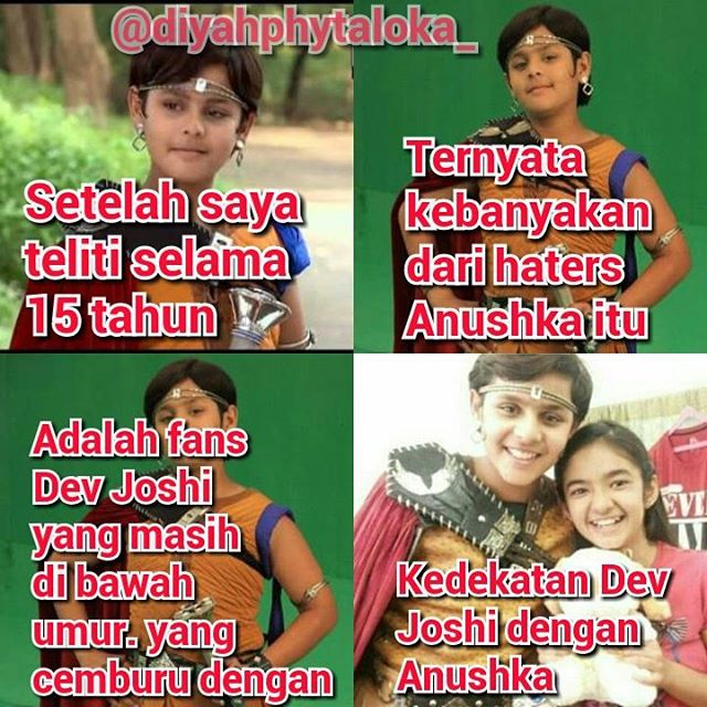 meme baal veer berbagai sumber meme baal veer berbagai sumber
