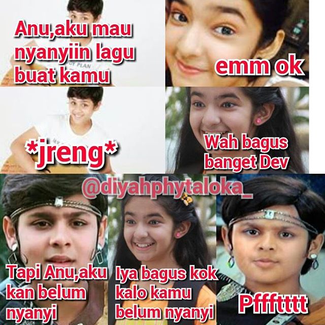 meme baal veer berbagai sumber meme baal veer berbagai sumber