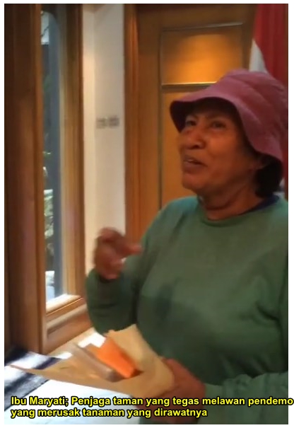 Tuti dapat HP © 2016 brilio.net