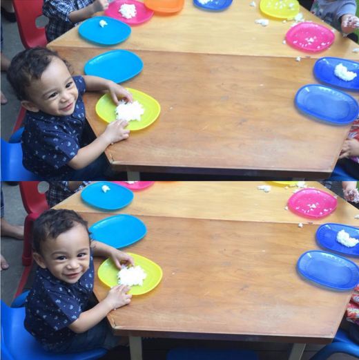 Teuku Adam Al Fatih © 2016 brilio.net  Teuku Adam Al Fatih © 2016 brilio.net