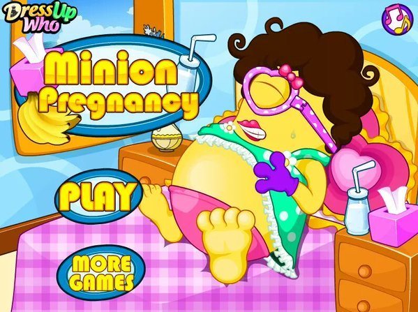 mainan anak fail  © 2016 brilio.net